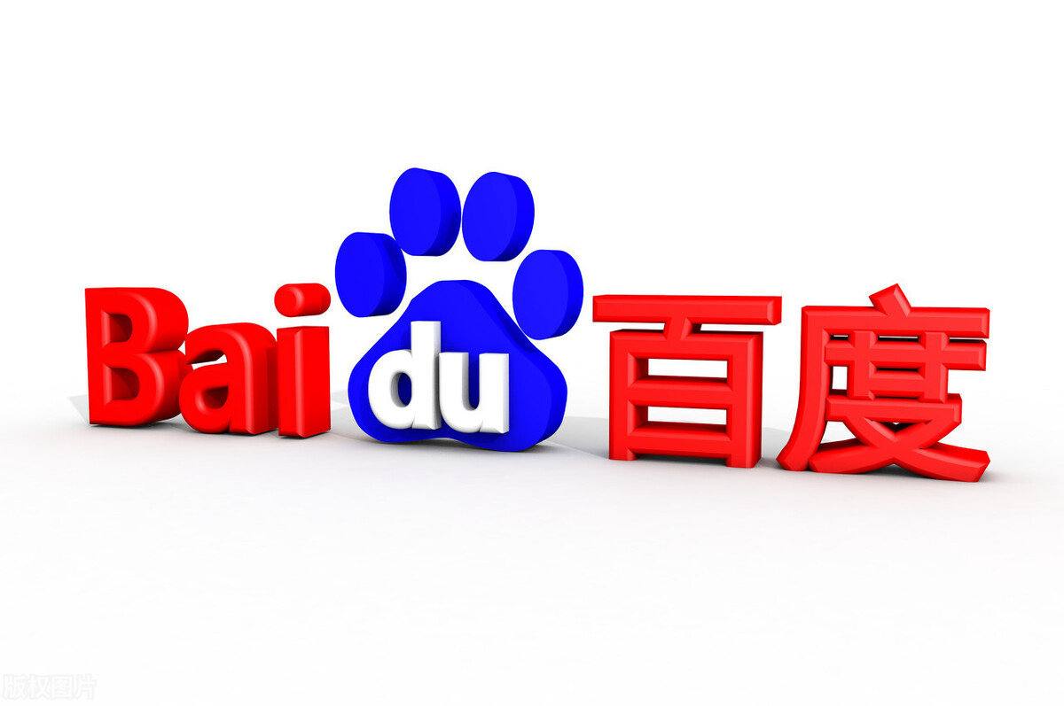 Welcome永盈彩票v42.7.25.92.5 安卓版 2 Welcome永盈彩票v47.5.78.29.9 安卓版 2