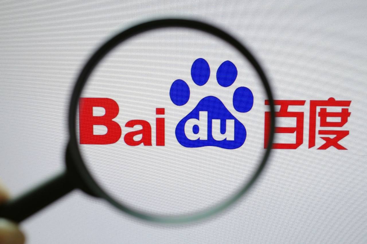 站崩了总书记激励巾帼之花绽放新时代