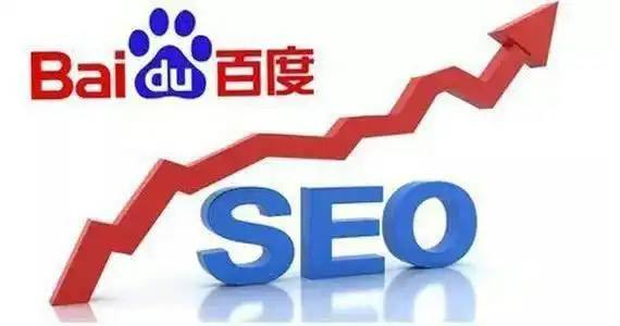 大众彩票入口welcome讲解