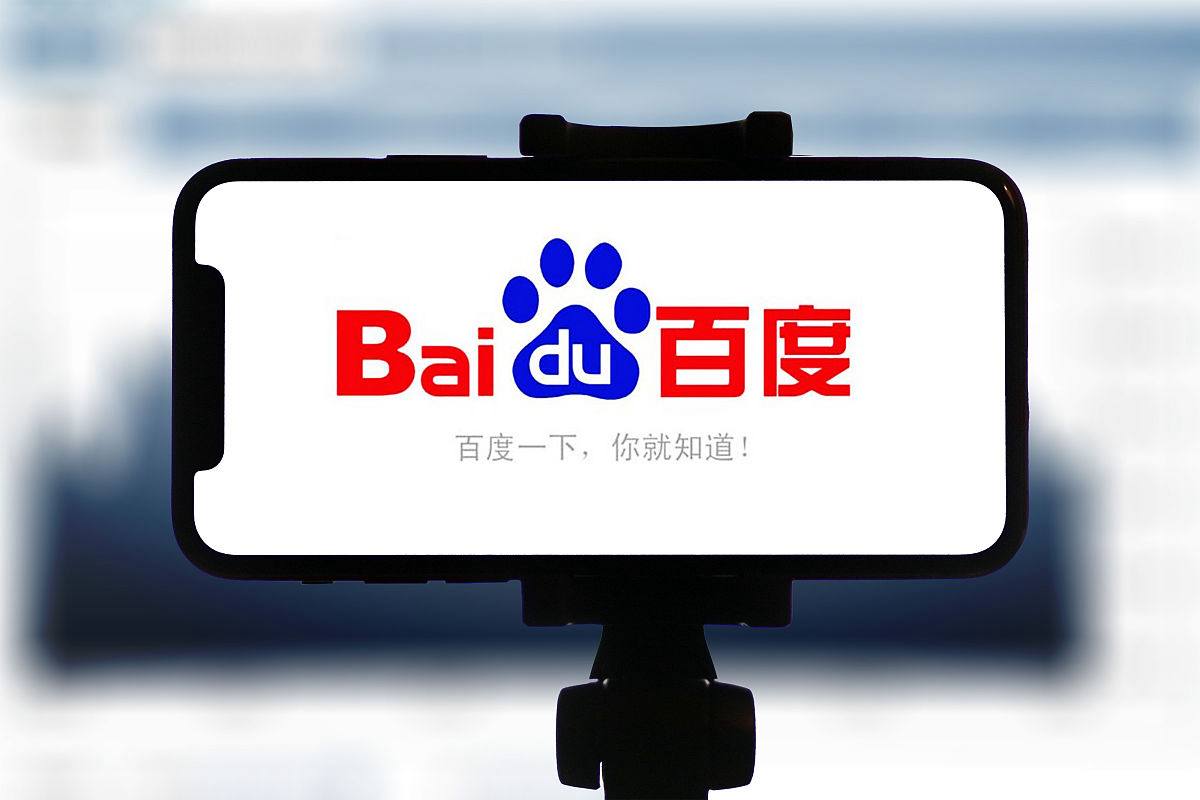 十大外围足球APPv91.6.68.37.7 安卓版 0 十大外围足球APPv41.1.15.29.2 安卓版 0