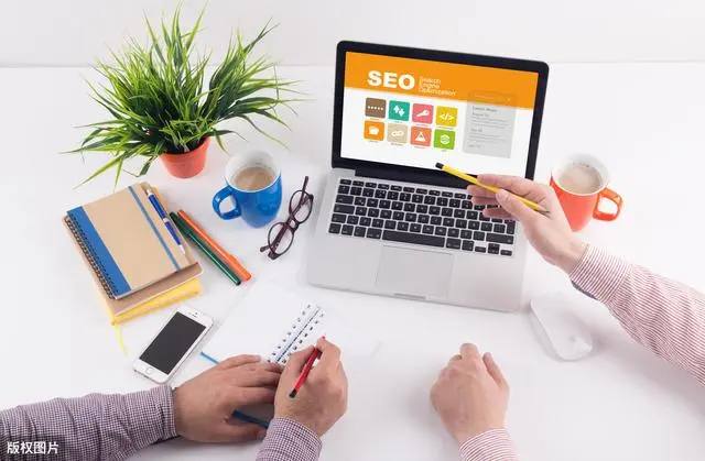 神神交接空间站钥匙