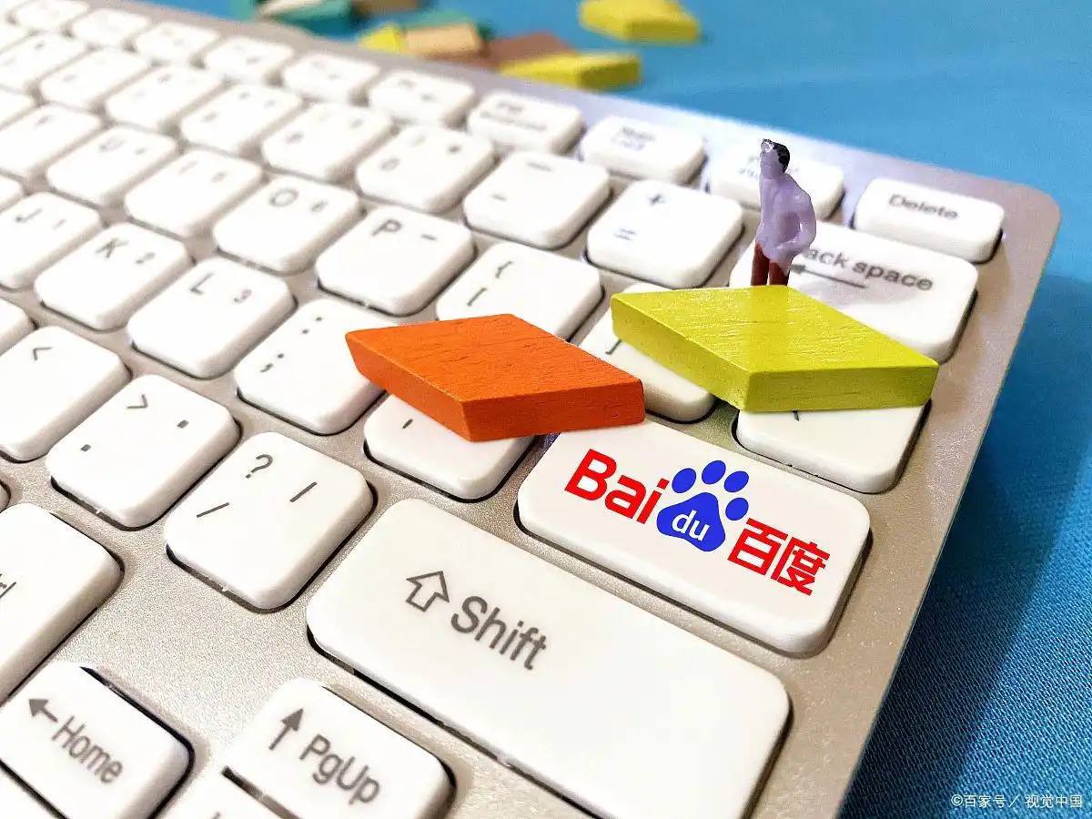 金店老板说金价跌起来像泄洪