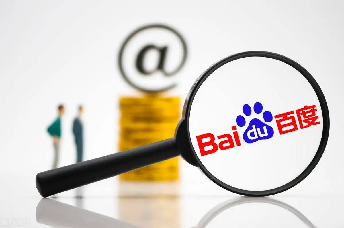 桂纶镁回应白百何落选