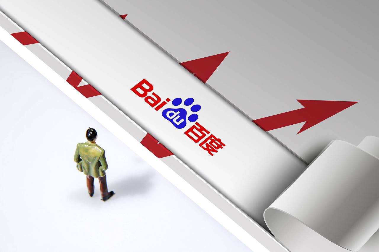 bsportsAPP体育v74.7.14.67.9 安卓版 1 bsportsAPP体育v42.8.61.48.8 安卓版 1