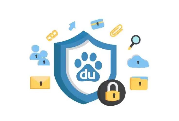 大众彩票入口welcome疑似携带病毒的猴子在美国逃脱