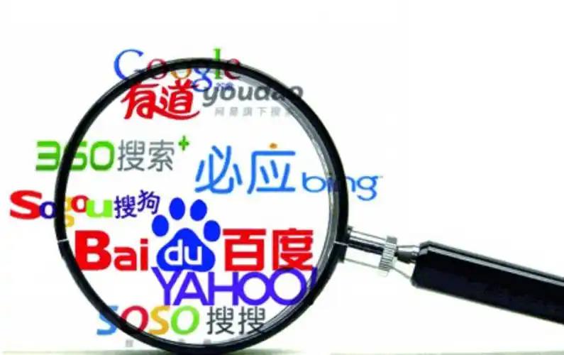 大众彩票入口welcome近视眼的世界真这么离谱吗